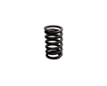 Resorte De Clutch Cb Honda 110 Original