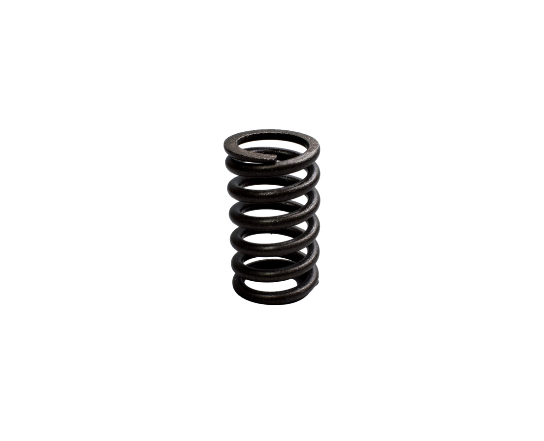 Resorte De Clutch Cb Honda 110 Original