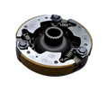 Clutch Trasero Honda Wave 100