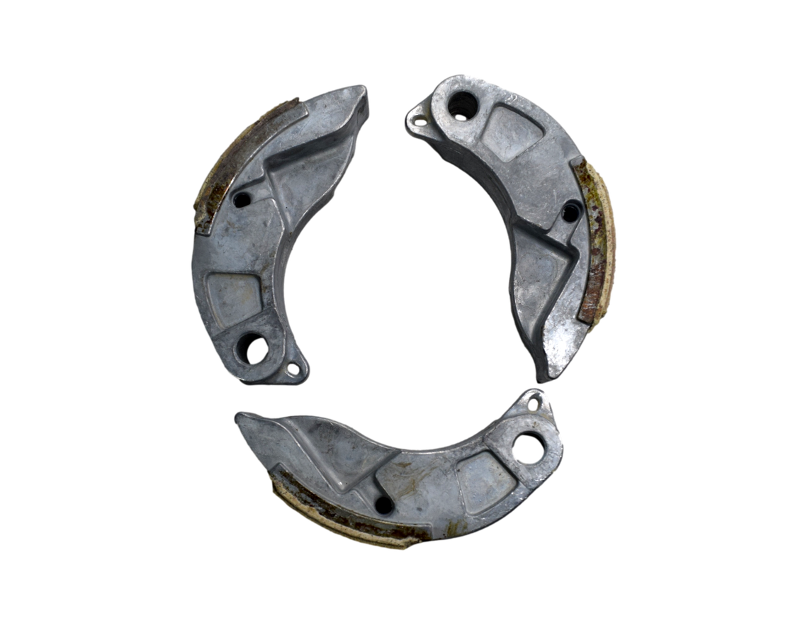 Clutch De Embrague Navi Honda 110 Original