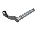 Leva De Clutch Cdgenerico 100 India Generico Honda Cd 100
