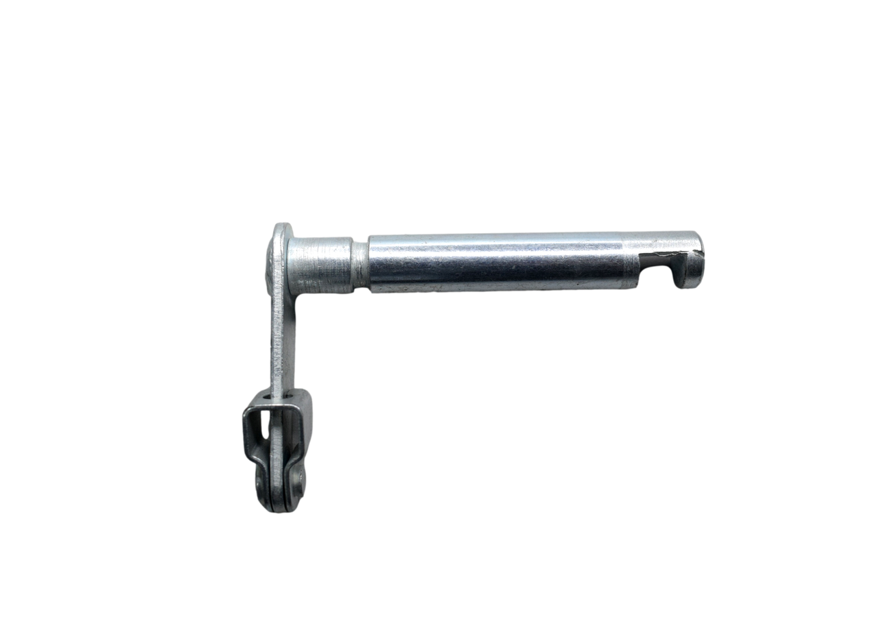 Leva De Clutch Cb Honda 110 Original