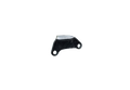 Soporte Cable De Clutch Cbf Honda 150 Original