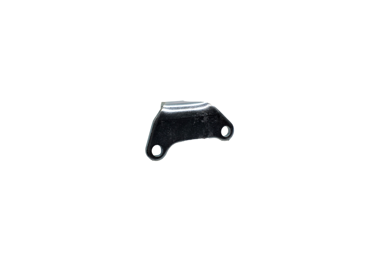 Soporte Cable De Clutch Cbf Honda 150 Original