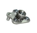 Leva Liberadora De Clutch Wave 100/Ii Honda Original
