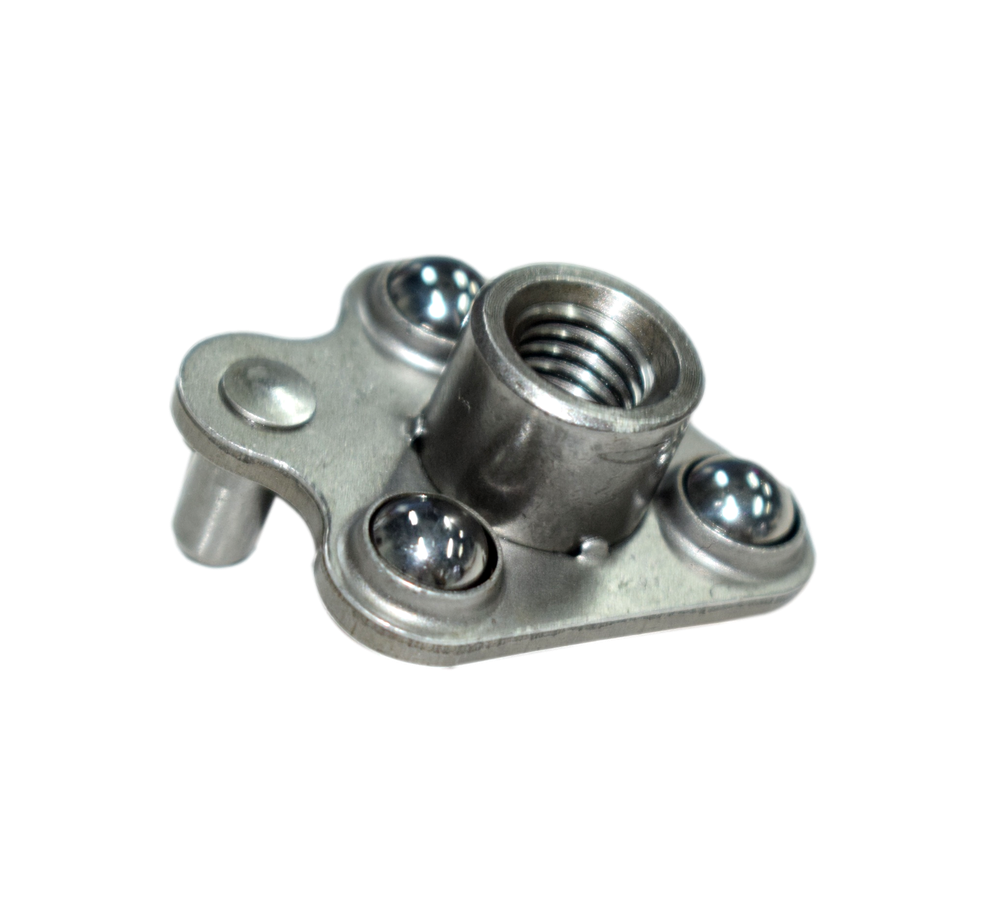 Leva Liberadora De Clutch Wave 100/Ii Honda Original
