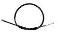 Cable De Clutch Dream Neo Honda Original