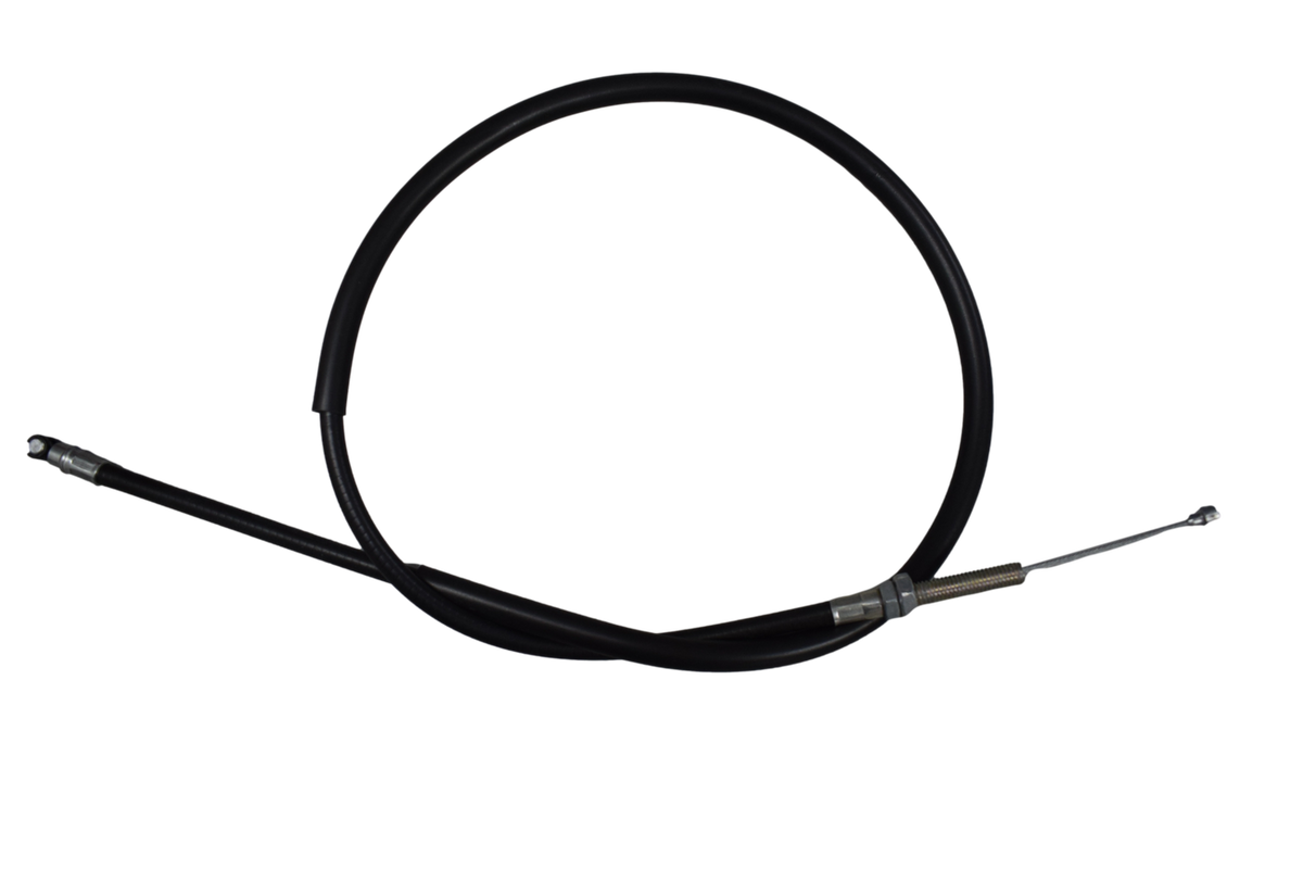 Cable De Clutch Dream Neo Honda Original
