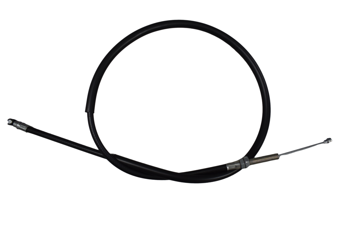 Cable De Clutch Dream Neo Honda Original