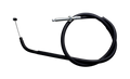 Cable De Clutch Cb 250F Twister Honda Original