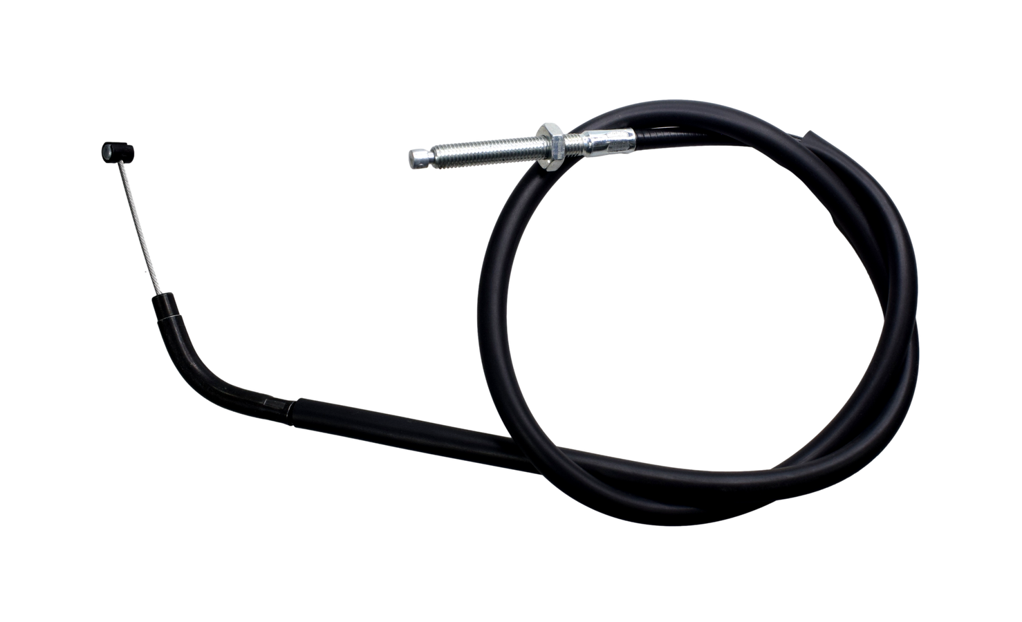Cable De Clutch Cb 250F Twister Honda Original