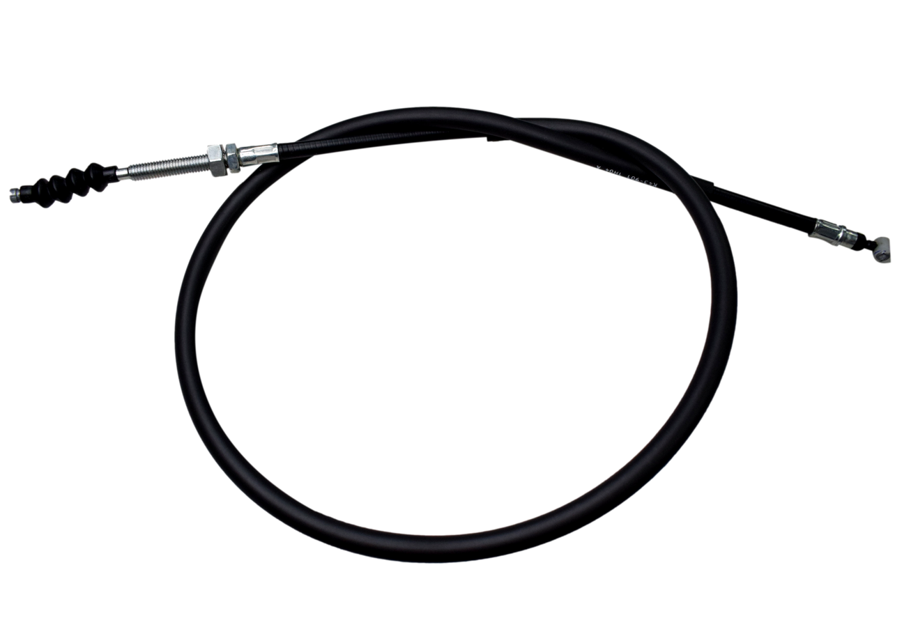 Cable De Clutch Cb160F Honda Original