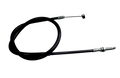 Cable De Clutch Cb125F Honda Original