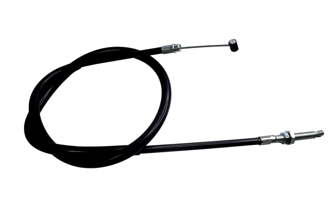 Cable De Clutch Cb125F Honda Original