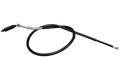 Cable De Clutch Xre Honda 190 Original
