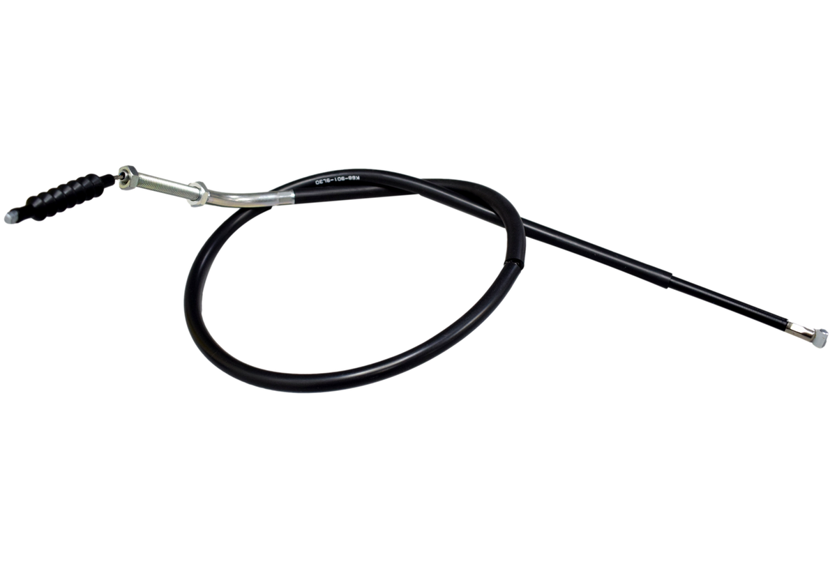 Cable De Clutch Xre Honda 190 Original