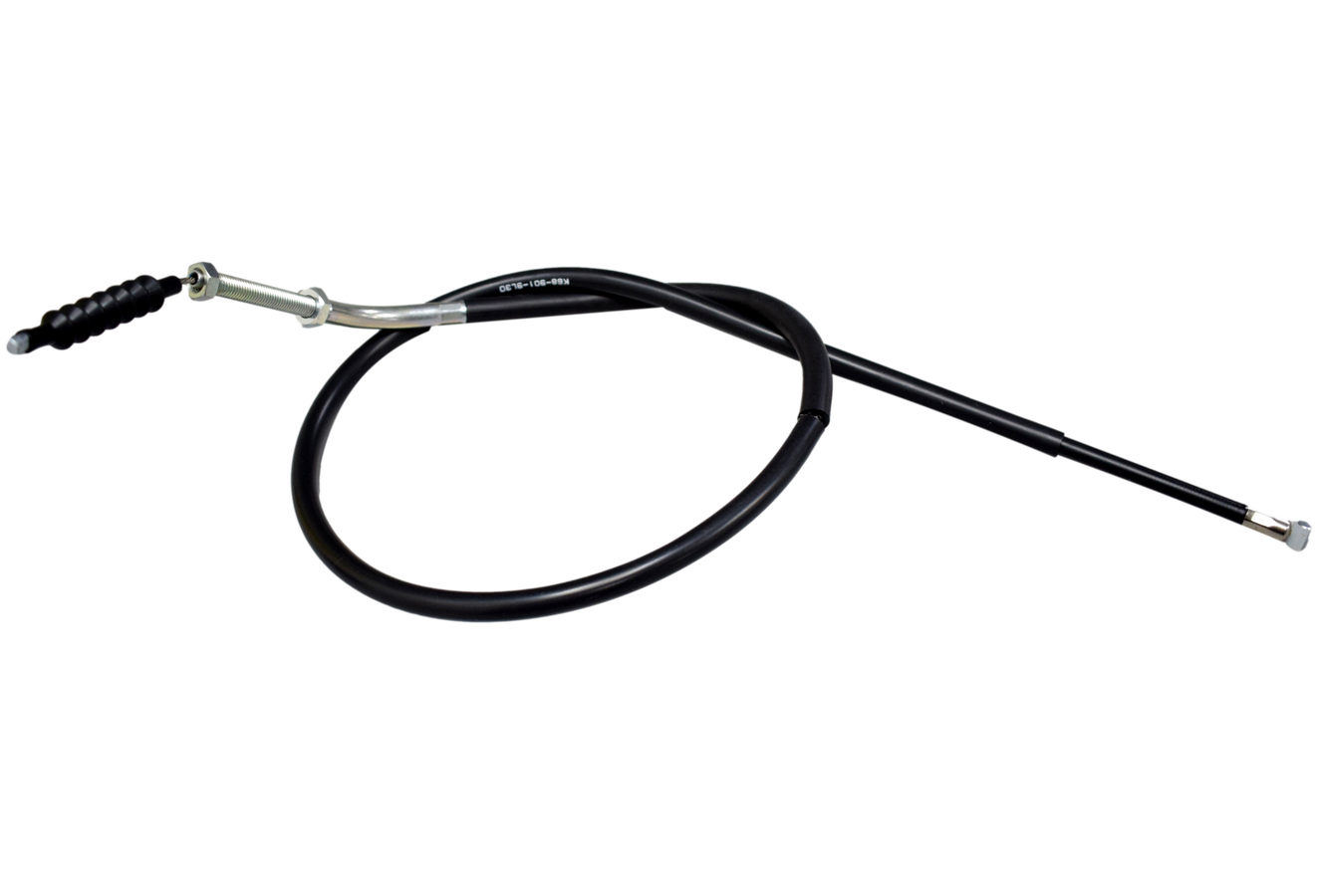 Cable De Clutch Xre Honda 190 Original