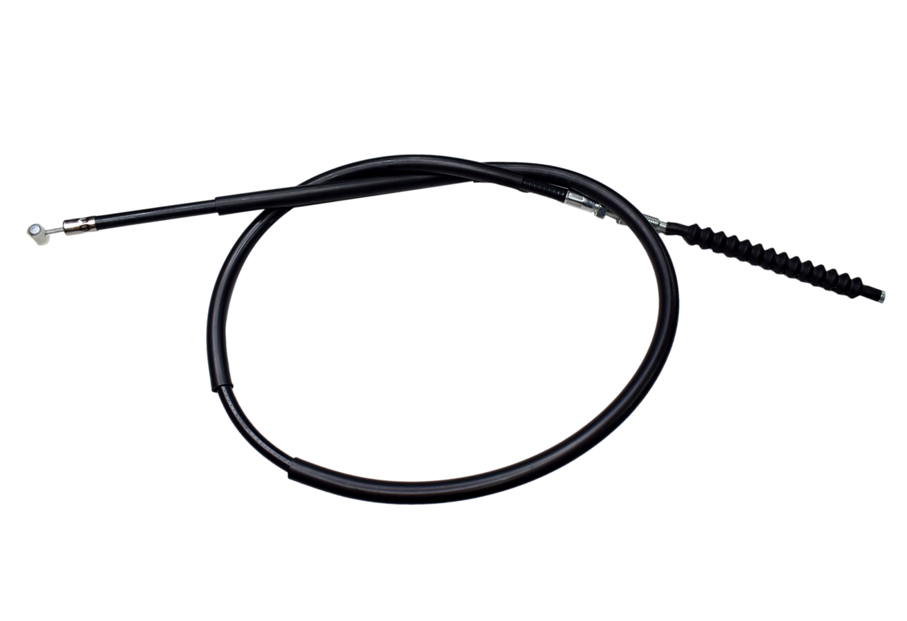 Cable De Clutch Xr 200 - Xl Honda 200 Original