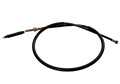 Cable De Clutch Honda Xl 200, Xr 200