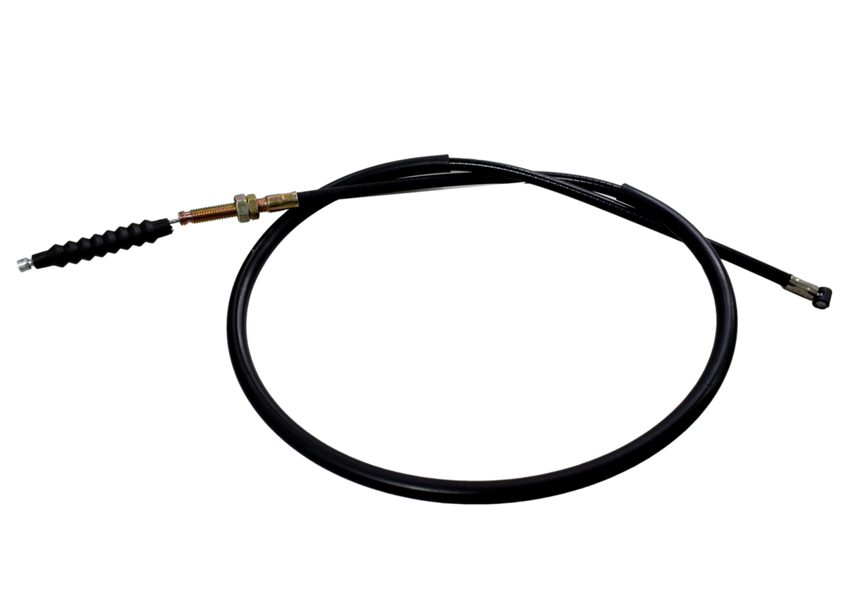 Cable De Clutch Honda Xl 200, Xr 200