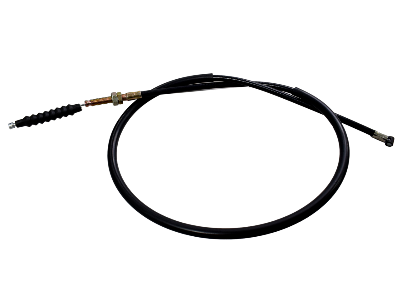Cable De Clutch Honda Xl 200, Xr 200