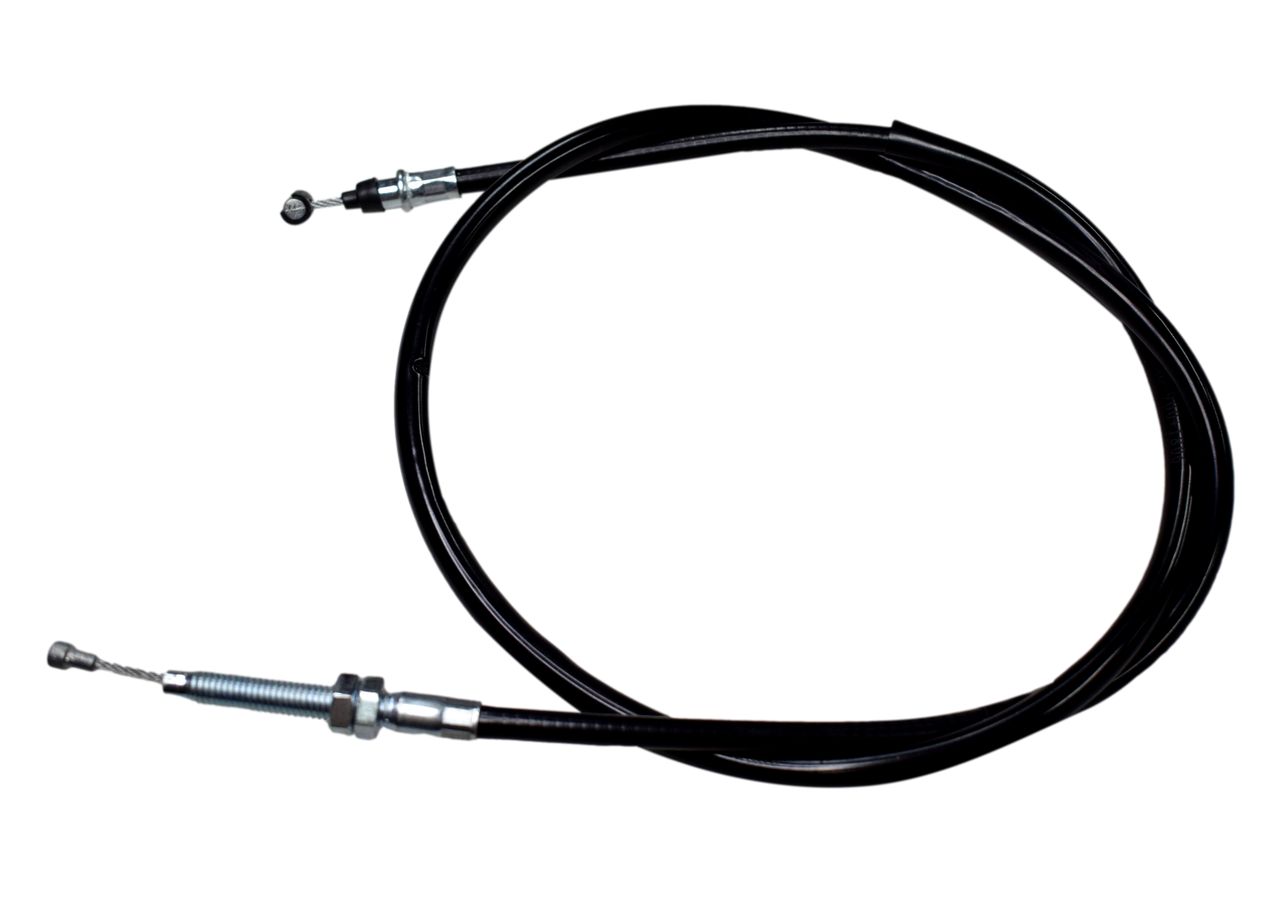 Cable De Clutch Hero Passion, Splendor, Eco, Passion y Más