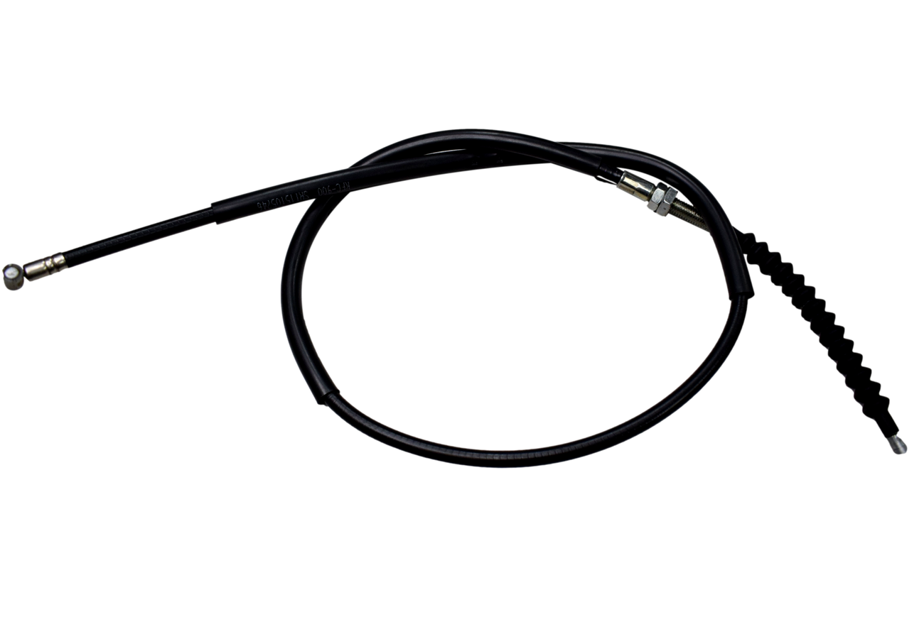 Cable De Clutch Xl 125R - Xl 125/Honda 185 Original