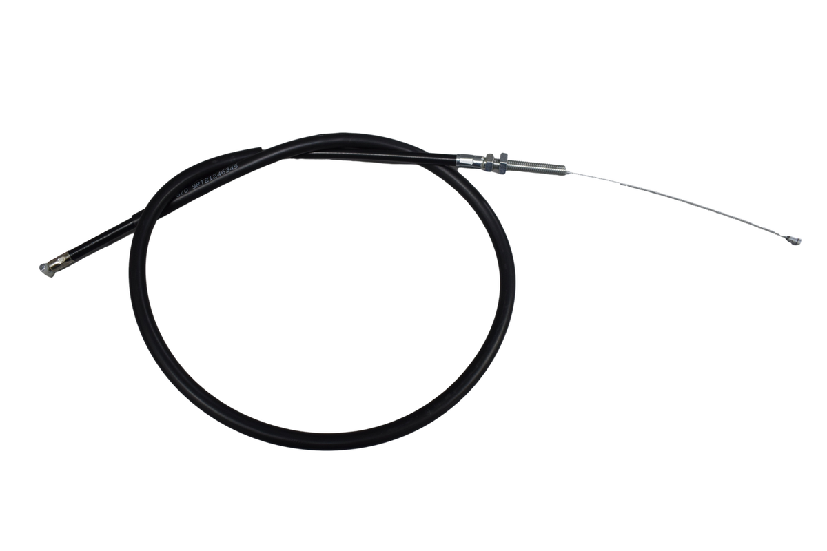 Cable De Clutch Xr Tornado 250 Honda Original