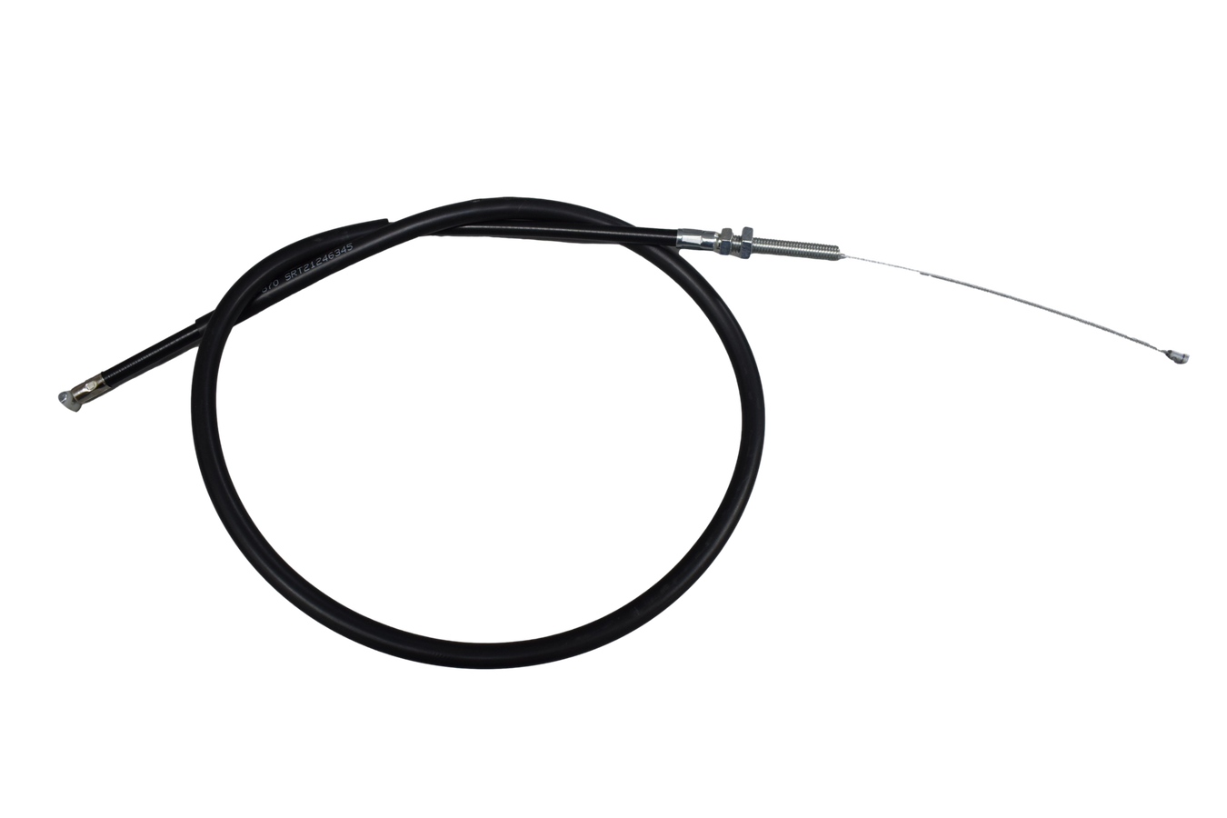 Cable De Clutch Xr Tornado 250 Honda Original
