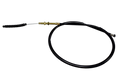 Cable De Clutch Honda Xr Tornado 250