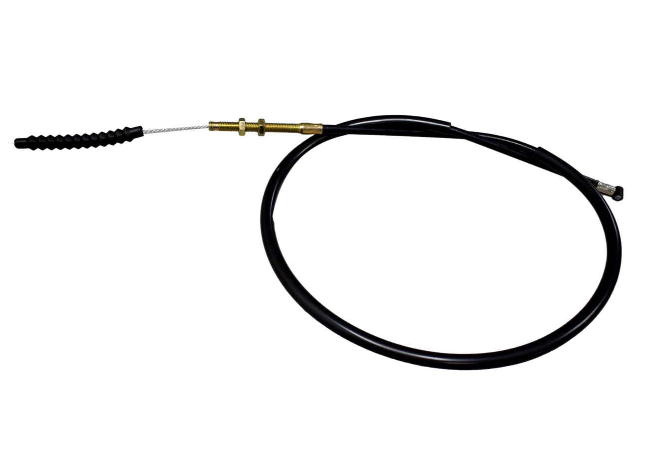 Cable De Clutch Honda Xr Tornado 250