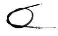 Cable De Clutch Cbx Twister 250 Honda Original