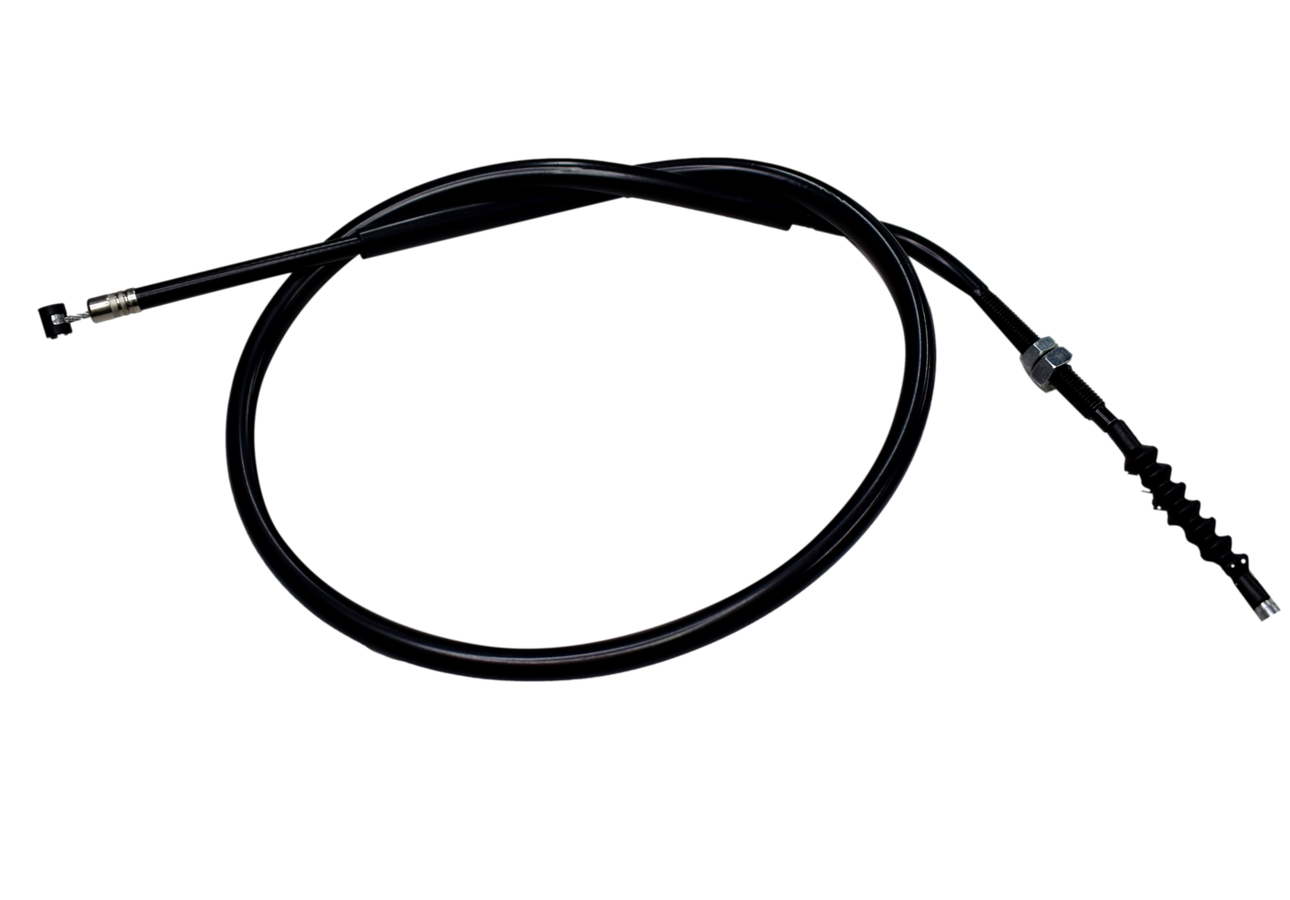 Cable De Cluch Cb Power 125 Sport Honda Original