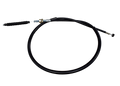 Cable De Clutch Honda Xr 125L
