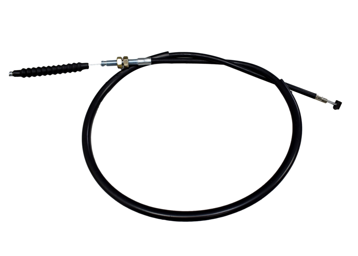 Cable De Clutch Honda Xr 125L