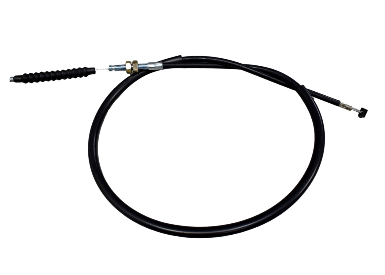 Cable De Clutch Honda Xr 125L
