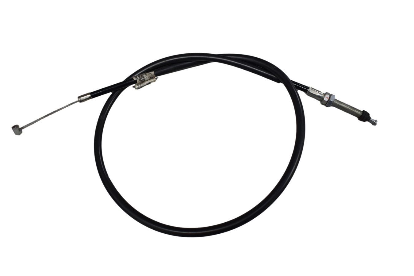 Cable De Clutch Nxr 125 - Xr125L Honda Original