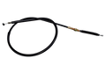 Cable De Clutch Honda Nxr 125, Xr 125L