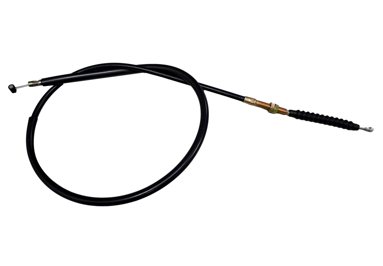 Cable De Clutch Honda Nxr 125, Xr 125L