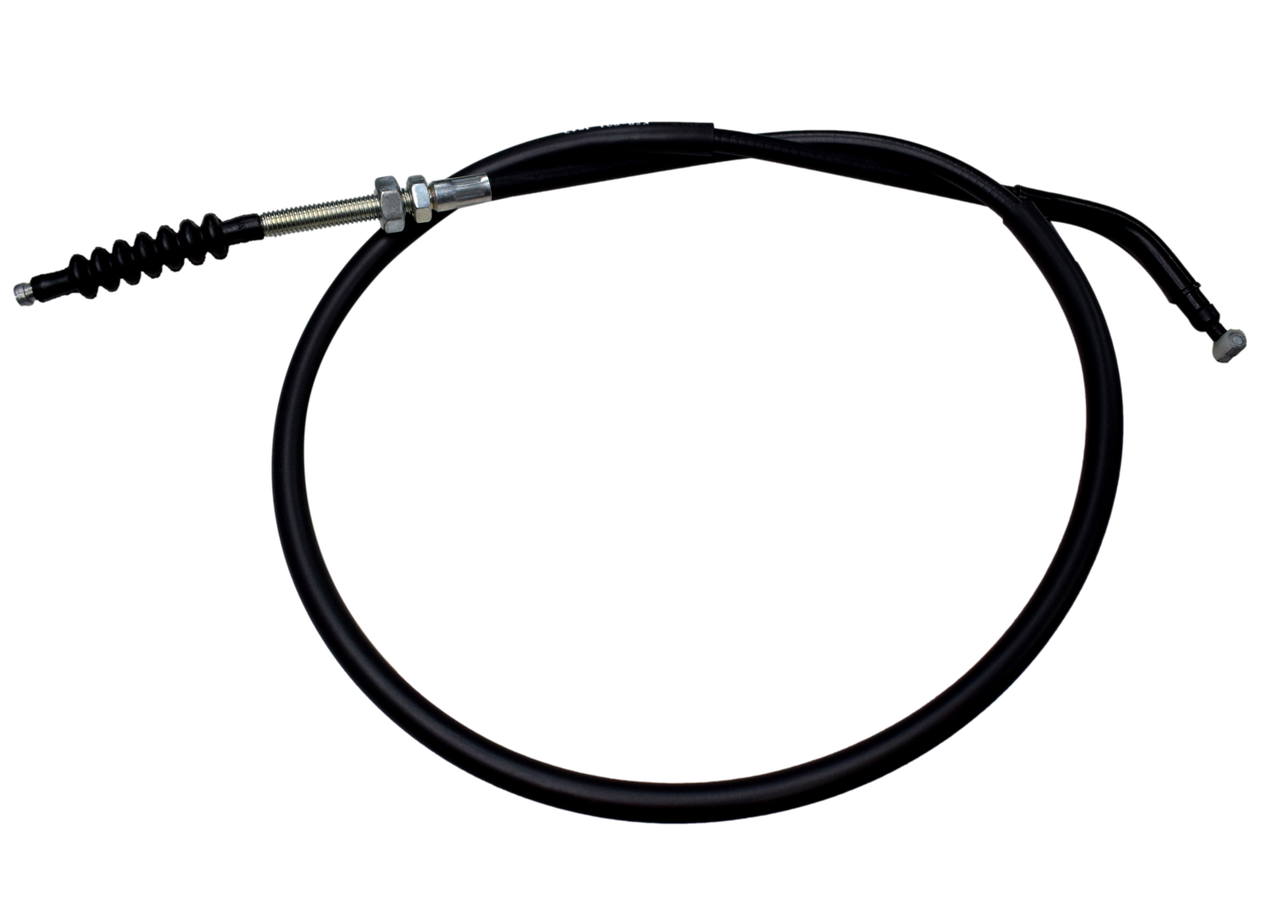 Cable De Clutch Cbf 150 - Cb190R Honda Original