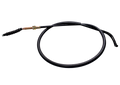 Cable De Clutch Honda Cbf 150, Cb 190R