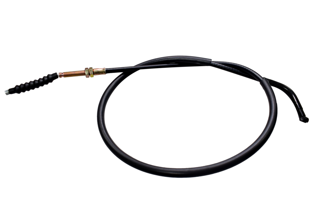 Cable De Clutch Honda Cbf 150, Cb 190R