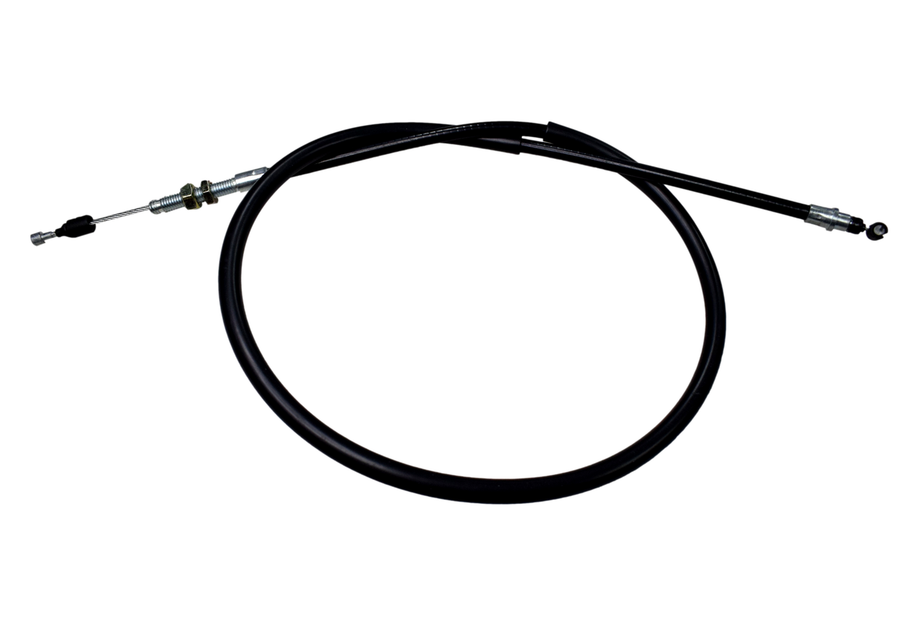 Cable De Clutch Honda Generico Nacional Generico / y Más