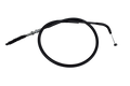 Cable De Clutch E-Storm Honda 125 Original