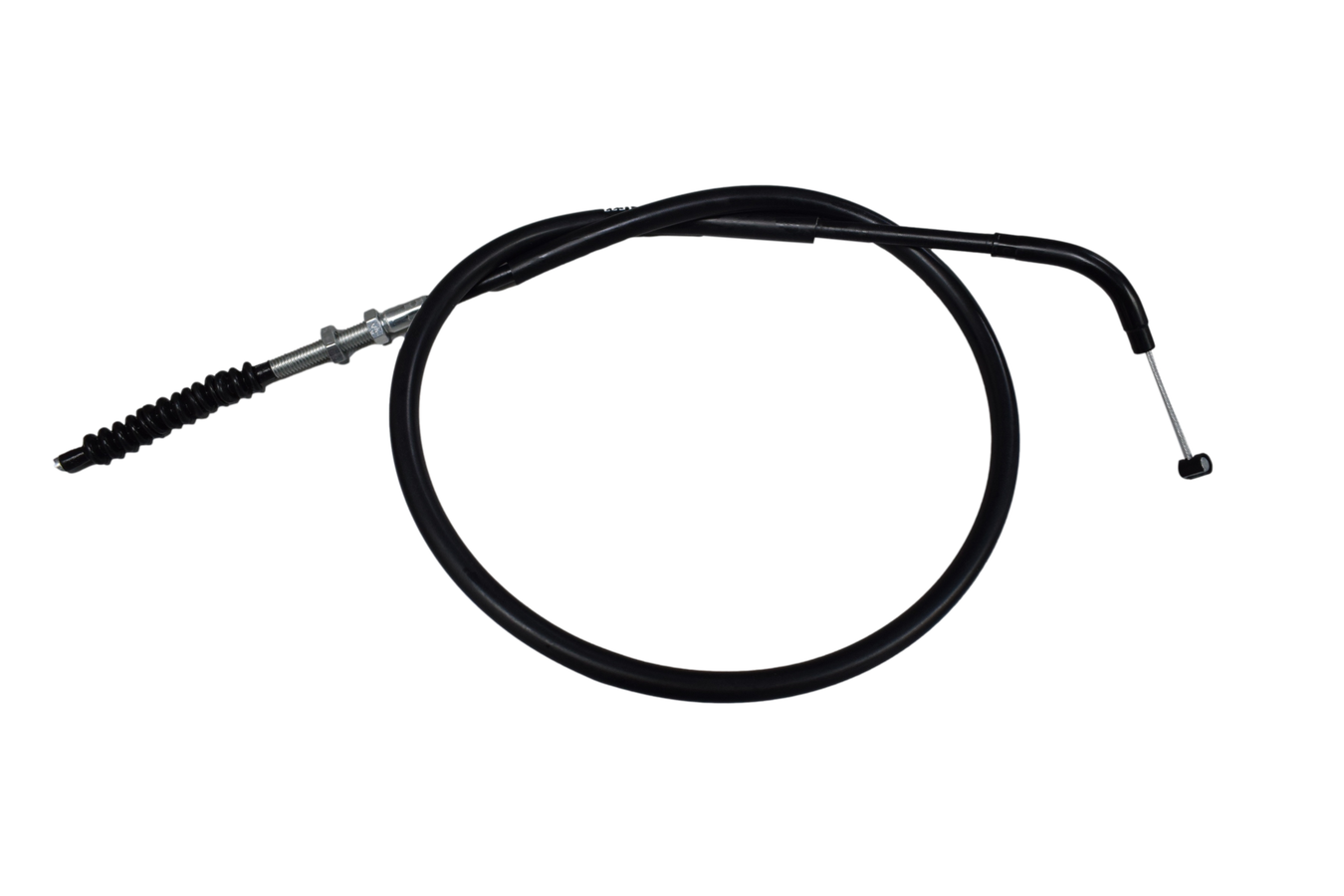 Cable De Clutch E-Storm Honda 125 Original