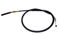 Cable De Clutch E- Honda Storm