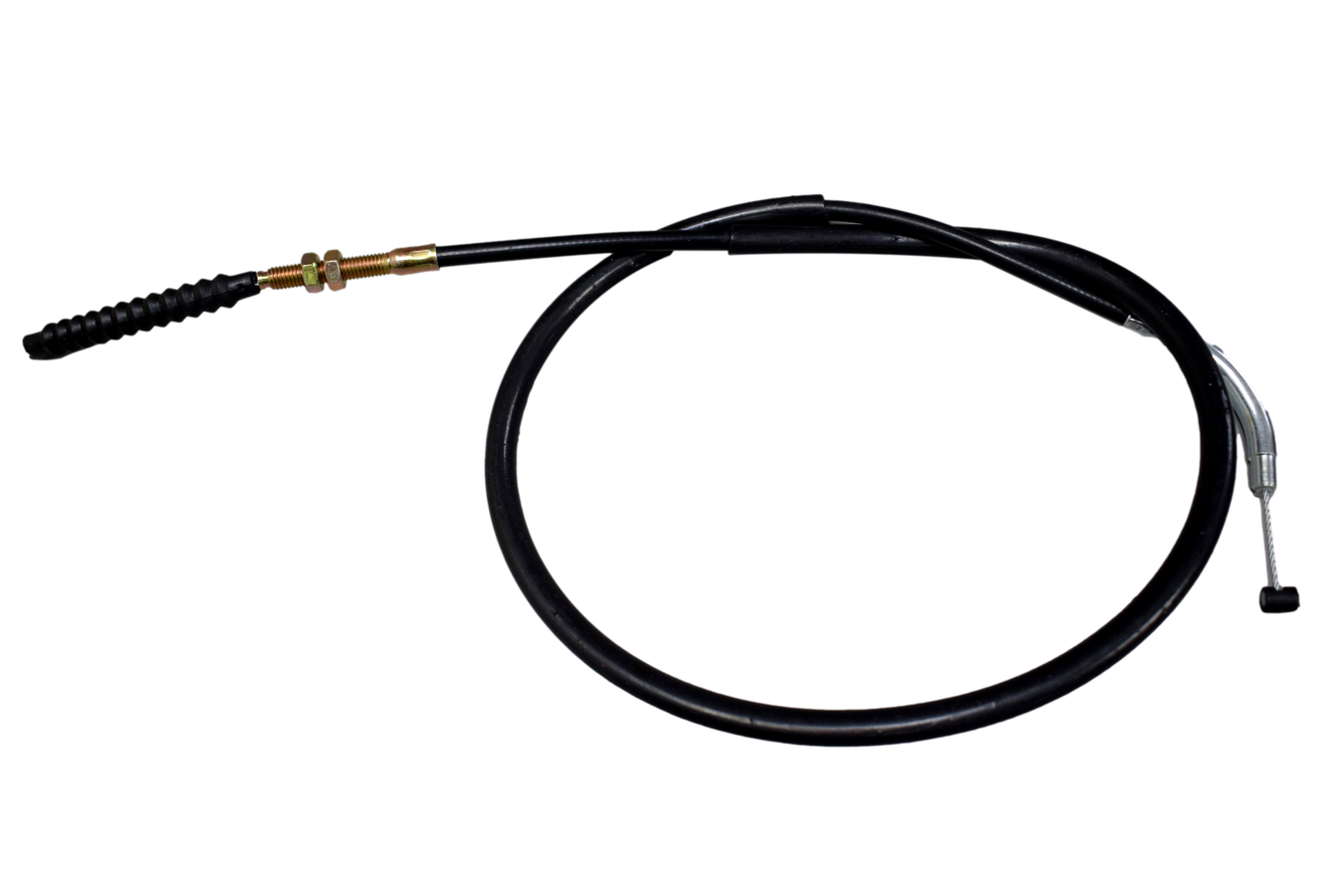 Cable De Clutch E- Honda Storm