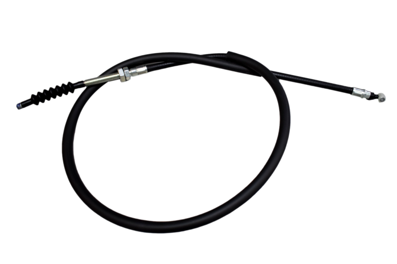 Cable De Clutch Cbf 125 - Stunner Honda Original