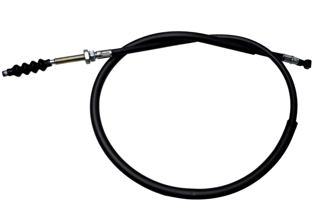 Cable De Clutch Cbhonda 110 Original