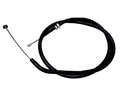 Cable De Clutch Xre Honda 300 Original